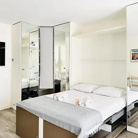 Le Palm - Bord De - *