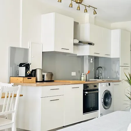 Le Palm - Bord De - * Cannes