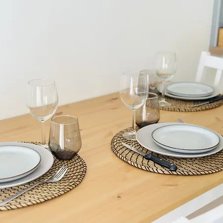 Le Palm - Bord De - *