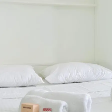 Le Palm - Bord De - 칸느